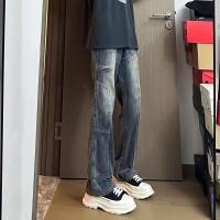 cms/erpbt/backend/web/uploads/erp/collection/images/Men Clothes/YANGJI/EN0149647/img_b/EN0149647_img_b_2